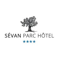 Hôtel Sevan S.a.r.l., Pertuis - Horaires d'ouverture