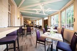 Logis Restaurant la Vieille Auberge Souillac – Cuisine de terroir et de saison, - Horaires d'ouverture