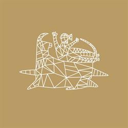 B. Lounge & Bar at Byblos Saint-Tropez, - Horaires d'ouverture