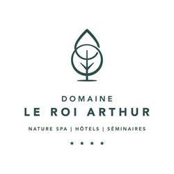 Best Western Plus Le Roi Arthur Hôtel & Spa & Restaurant, Ploërmel - Horaires d'ouverture