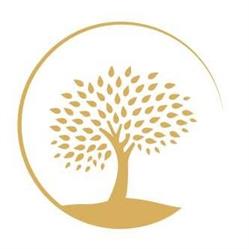 Best Western Plus Le Roi Arthur Hôtel & Spa & Restaurant, Ploërmel - Horaires d'ouverture