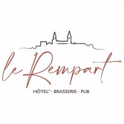 Le Rempart, Tournus - Horaires d'ouverture