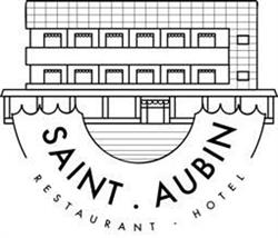 Hotel Saint Aubin, Saint-Aubin-sur-Mer - Horaires d'ouverture