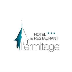 Hôtel Restaurant l'Ermitage, Saulges - Horaires d'ouverture