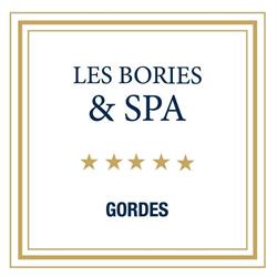 Les Bories, Gordes - Horaires d'ouverture