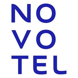 Novotel Nice Centre Vieux Nice, - Horaires d'ouverture