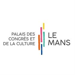 Palais Des Congrès Et de La Culture Le Mans, - Horaires d'ouverture