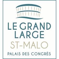 Palais du Grand Large, Saint-Malo - Horaires d'ouverture