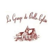 Restaurants Gastronomiques Duval Et Compagnie - La Grange de Belle Eglise S.a., Belle-Église - Horaires d'ouverture