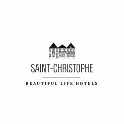 Le Saint-Christophe Hôtel Restaurant Bar Salon de Thé La Baule, La Baule-Escoublac - Horaires d'ouverture