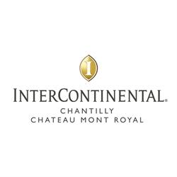 InterContinental Chantilly Chateau Mont Royal, an IHG Hotel, La Chapelle-en-Serval - Horaires d'ouverture
