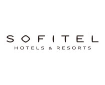 Sofitel Réservation Services, Évry - Horaires d'ouverture