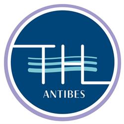 Thalazur Antibes, - Horaires d'ouverture