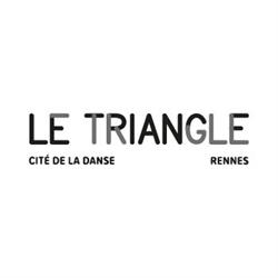 Triangle Culture Et Congrès - Rennes, - Horaires d'ouverture