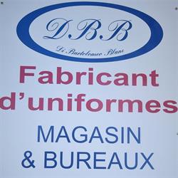 D.b.b. S.a.r.l., La Grand-Croix - Horaires d'ouverture
