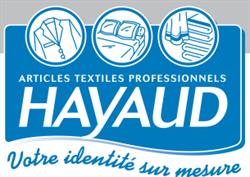 Hayaud S.a.r.l., Cholet - Horaires d'ouverture