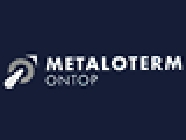 METALOTERM, Champs-sur-Marne - Horaires d'ouverture