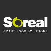 Soréal S.a.s., Brie - Horaires d'ouverture
