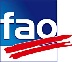 Fao-Fumé Industries S.a., Vitré - Horaires d'ouverture