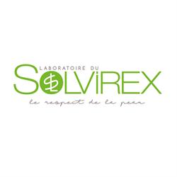 Laboratoire Du Solvirex, Montrouge - Horaires d'ouverture