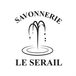 Savonnerie Le Sérail, Marseille - Horaires d'ouverture