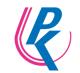 LABORATOIRES PRODENE KLINT - 77290, Mitry-Mory - Horaires d'ouverture