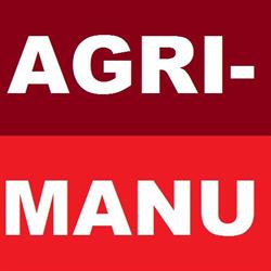 AGRI-MANU, Villers-sous-Montrond - Horaires d'ouverture