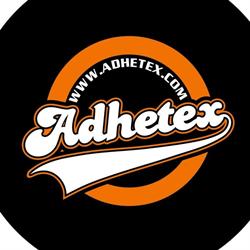 Adhétex, Reims - Horaires d'ouverture