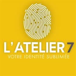 L'atelier 7, Alès - Horaires d'ouverture
