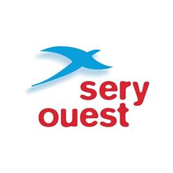Sery-Ouest S.a.r.l., Le Mesnil-Esnard - Horaires d'ouverture