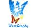 Westgraphy S.a.r.l., Guérande - Horaires d'ouverture