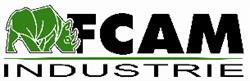 F.c.a.m. Industries S.a., Exincourt - Horaires d'ouverture