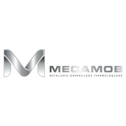Mécamob, Coarraze - Horaires d'ouverture