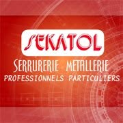 Sekatol S.a.r.l., Stains - Horaires d'ouverture