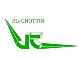 Chottin S.a., Chenonceaux - Horaires d'ouverture