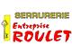Entreprise Roulet S.a.r.l., Blois - Horaires d'ouverture