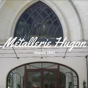 Hugon S.a.r.l., Nîmes - Horaires d'ouverture