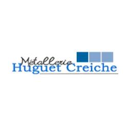 Métallerie Huguet Creiche, Ingré - Horaires d'ouverture
