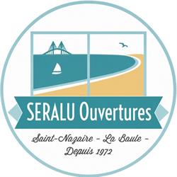 SerAlu Ouvertures, La Baule-Escoublac - Horaires d'ouverture