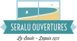 SerAlu Ouvertures, La Baule-Escoublac - Horaires d'ouverture