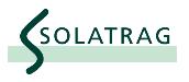Solatrag Metallerie, Agde - Horaires d'ouverture
