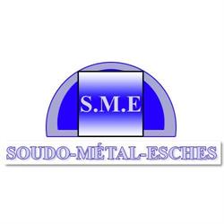 Soudo-Métal Esches S.a.r.l., - Horaires d'ouverture