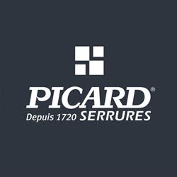 Picard, Feuquières-en-Vimeu - Horaires d'ouverture