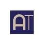 Antiope Traductions S.a.r.l., Paris - Horaires d'ouverture