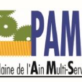 P.a.m.s. - Plaine de L'ain Multi Service S.a.r.l., Meximieux - Horaires d'ouverture