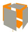 Centre D'affaires Nantais S.a.r.l., Nantes - Horaires d'ouverture