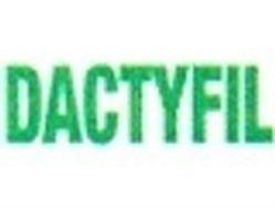 Dactyfil, Troyes - Horaires d'ouverture
