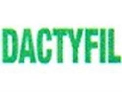 Dactyfil, Troyes - Horaires d'ouverture