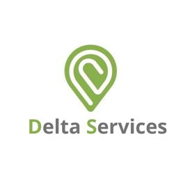 Delta Services, Saint-Avertin - Horaires d'ouverture