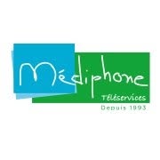 Médiphone S.a.r.l., Le Mans - Horaires d'ouverture